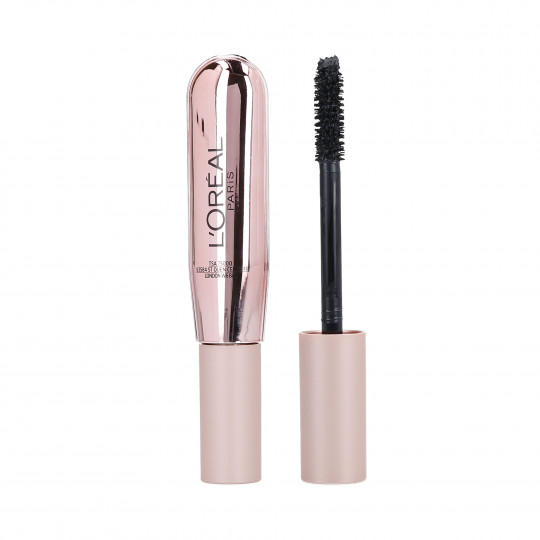 L'OREAL PARIS MEGA AIR VOLUME SORT Mascara 9,4ml