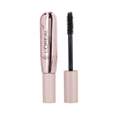 L'OREAL PARIS MEGA AIR VOLUME SORT Mascara 9,4ml