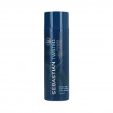 SEB TWISTED STYLING CREAM 145ML