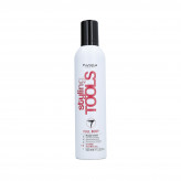 FANOLA STYLING TOOLS Full Body Mousse 400ml