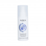 NIOXIN 3D STYLING Spray pogrubiający włosy 150ml - 1