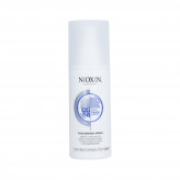 NIOXIN 3D STYLING Spray Haarverdickungsspray 150ml