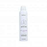 KEMON ACTYVA COLORE BRILLANTE Spray para cabelos coloridos 200ml