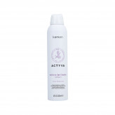 KEMON ACTYVA COLORE BRILLANTE Spray for colour-treated hair 200ml