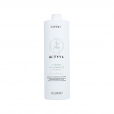 KEMON ACTYVA VOLUME & BOUNCE SHAMPOO 1L