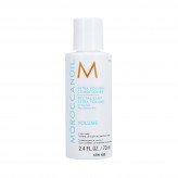 MOR VOLUME CONDITIONER 70ML 