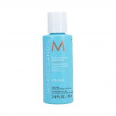 MOR VOLUME SHAMPOO 70ML 