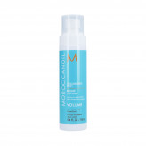 MOR VOLUMIZING MIST 160ML 