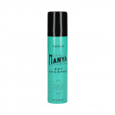 KEMON HAIR MANYA DRY SHAMPOO 100ML