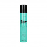 KEMON HAIR MANYA Suchy szampon do włosów 200ml - 1