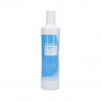 FANOLA Oczyszczający szampon do włosów 2w1 250ml