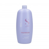 ALFA SDL SMOOTH CONDITIONER 1L