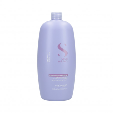 ALFA SDL SMOOTH CONDITIONER 1L