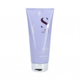 ALFA SDL SMOOTH CONDITIONER 200ML