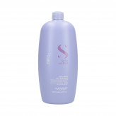 ALFAPARF SEMI DI LINO SMOOTH Shampoo suavizante 1000ml