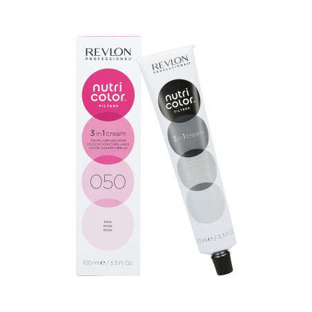 REV NUTRI COLOR FILTERS 100ML (PRICE) REV NUTRI COLOR FILTERS 100ML (PRICE)