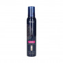 IND COLOR STYLE MOUSSE (PRICE)