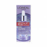 L'OREAL PARIS REVITALIFT FILLER Sérum com ácido hialurônico 30ml