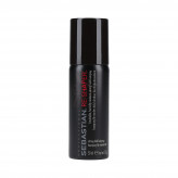 Sebastian Form Re-Shaper Spray-Laca fuerte 50ml