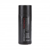 SEBASTIAN PROFESSIONEL Foundation Penetraitt Regenerierendes Shampoo 50ml