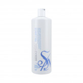 SEBASTIAN TRILLIANCE Odżywka nadająca włosom połysk 1000ml - 1