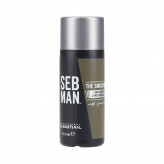 SEBASTIAN SEB MAN Condicionador suavizante 50ml