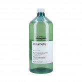 L'OREAL PROFESSIONNEL VOLUMETRY Champô para aumentar volume 1500ml