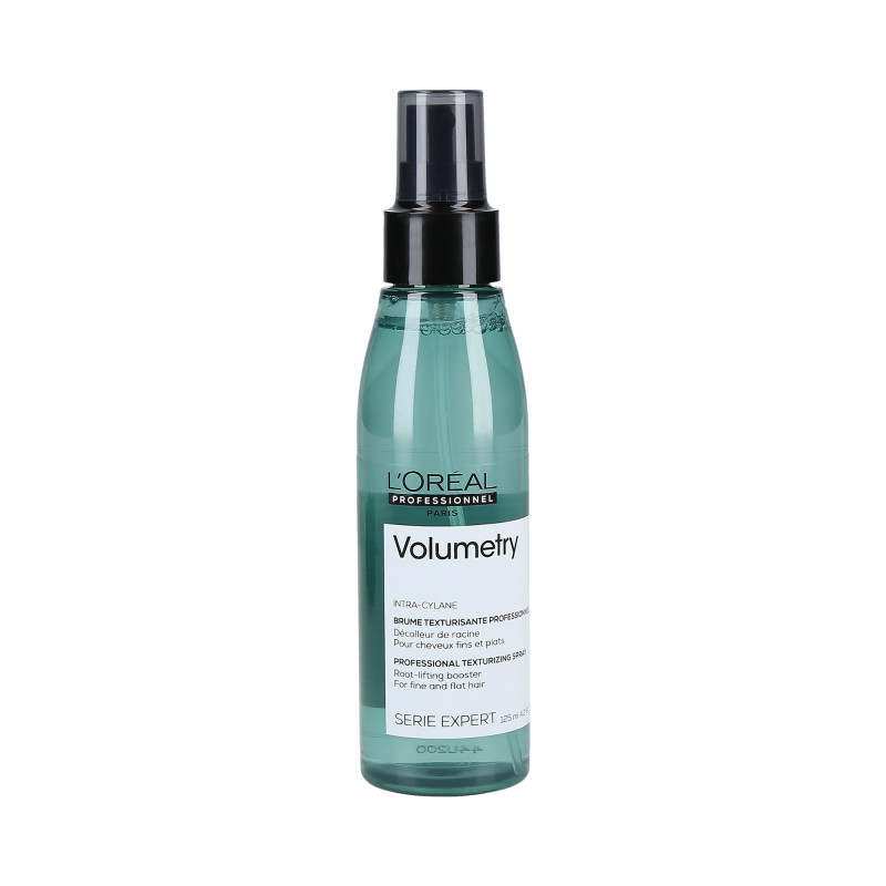 L'OREAL PROFESSIONNEL VOLUMETRY Spray unoszący włosy u nasady 125ml