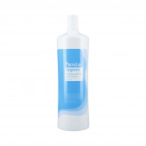 FANOLA HYGIENE SHAMPOO 1L