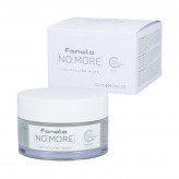 FANOLA NO MORE THE STYLING MASK 200ML