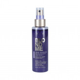 BLONDE ME COOL BLOND LIGHT CONDITIONER SPRAY 150ML