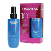 INTERCOSMO Il Magnifico Spray-Haarmaske 150ml