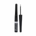 RIMMEL GLAM EYES LIQUID LINER 3,5ML Eyeliner liquido 001 Black Glamour 3,5ml
