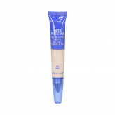 RIMMEL CONCEALER MATCH PERFECT ANTI-CERNES 005 7ML