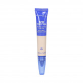 RIMMEL MATCH PERFECTION Concealer 005 Ivory 7ml