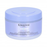 KÉRASTASE BLOND ABSOLU CICAEXTREME Krémový šampón pre blond vlasy 250 ml