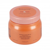 KER DISCIPLINE MASQUE OLEO-RELAX 500ML