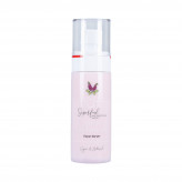 FLUFF FACE TONER ANTI-AGING KUDZU FLOWER 100ML