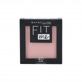 FIT ME BLUSH 40 PACH 5G