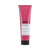 L’OREAL PROFESSIONNEL PRO LONGER 10w1 Renewing cream Leave in 150ml