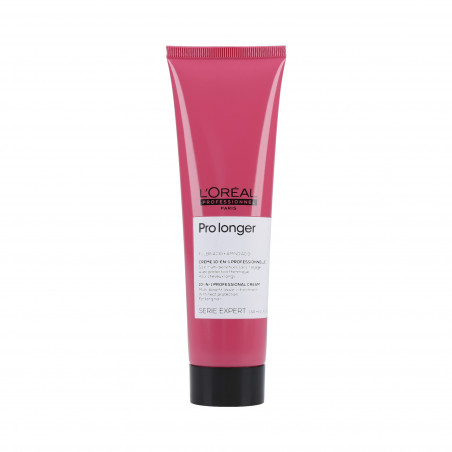 L’OREAL PROFESSIONNEL PRO LONGER 10w1 Renewing cream Leave in 150ml