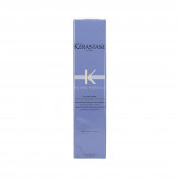 KÉRASTASE BLOND ABSOLU CICAPLASME Serum wzmacniające włosy 150ml