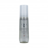 GOLDWELL DUALSENSES BOND PRO Spray wzmacniający 150ml