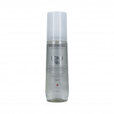 GOLDWELL DUALSENSES BOND PRO Spray wzmacniający 150ml