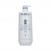 GOLDWELL DUALSENSES BOND PRO Odżywka wzmacniająca 1000ml