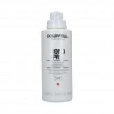 GOLDWELL DUALSENSES BOND PRO Express forstærkende behandling 500ml