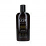 AMERICAN CREW Daily Nawilżający szampon do włosów 450ml