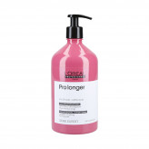 L'OREAL PROFESSIONNEL PRO LONGER Condicionador fortalecedor para cabelos longos 750ml