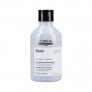 L'OREAL PROFESSIONNEL SERIE EXPERT Magnesium silver shampoo 300ml