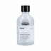 L'OREAL PROFESSIONNEL MAGNESIUM SILVER Shampooing 300ml